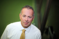 Shay Farrell AMG LLC - NMLS# 1928588 02