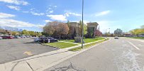 Clayson-Mitchell Mortgage Services 01