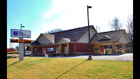 ORNL Federal Credit Union 02