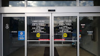ORNL Federal Credit Union 03