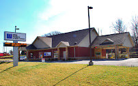 ORNL Federal Credit Union 04