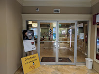 First Commerce Bank 01