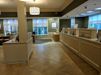 First Commerce Bank 02