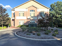 First Commerce Bank 04