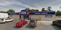 Cash America Pawn 02