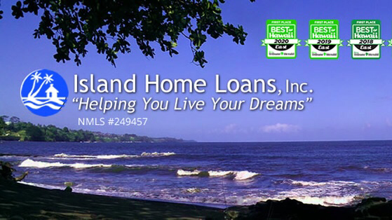 Island Home Loans 01
