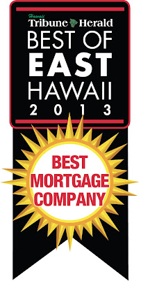 Island Home Loans 03