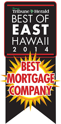 Island Home Loans 04