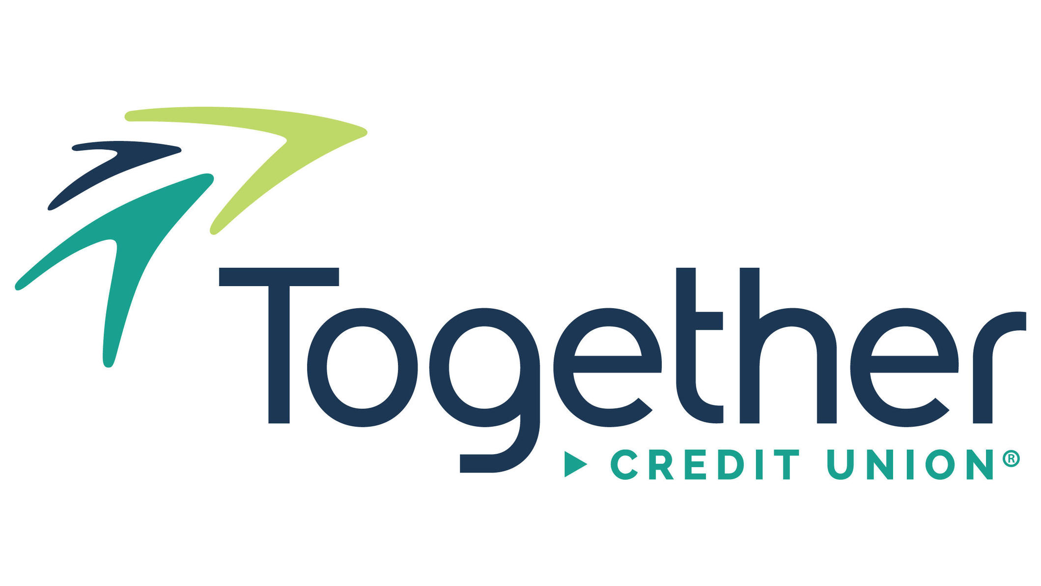 Together Credit Union 01