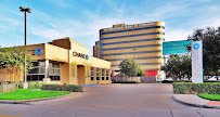 Chase Bank 02