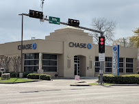 Chase Bank 04
