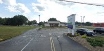 Belpre Savings Bank 01
