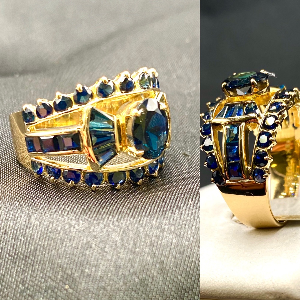 Avalon Pawn Shop & Jewelry 01