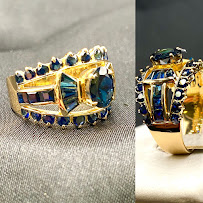 Avalon Pawn Shop & Jewelry 01