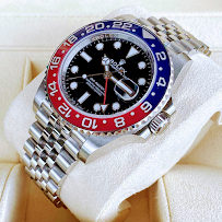 Avalon Pawn Shop & Jewelry 02