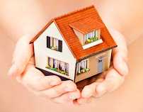 Consultation Mortgages, Inc. 02