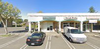 Community First Credit Union 01