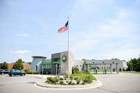 Vibe Credit Union 01