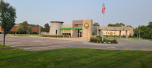 Vibe Credit Union 02