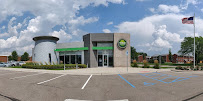 Vibe Credit Union 03