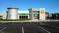 Vibe Credit Union 04