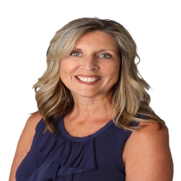 U.S. Bank-Nicci Brown-Mortgage Loan Officer 01