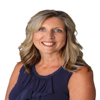 U.S. Bank-Nicci Brown-Mortgage Loan Officer 01