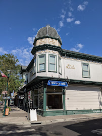 Comerica Bank 02