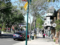 Comerica Bank 03