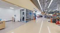 U.S. Bank Branch 01