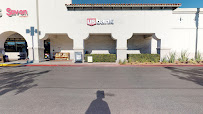 U.S. Bank Branch 03