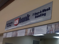 U.S. Bank Branch 04