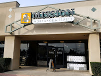 Mission Mortgage & Realty 01