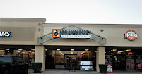Mission Mortgage & Realty 02