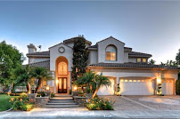 Mission Mortgage & Realty 03