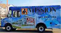 Mission Mortgage & Realty 04