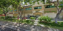 Mann Mortgage Kapolei - Team Howard - Hawaii Mortgage Experts-Jeff Howard 01