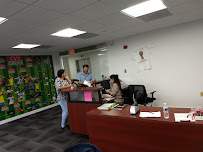 CVY Group 01