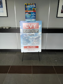 CVY Group 02