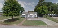 Churchill Mortgage 01