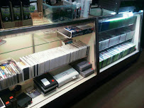 AK Enterprises 02