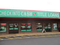 Check Into Cash 01