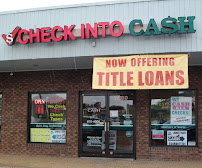 Check Into Cash 02