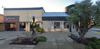 Oseguera & Associates, LLP 01