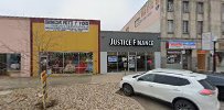 Justice Finance 01