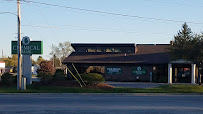 Chemical Bank 02