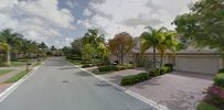 Elite Mortgage Concepts of SW FL 01