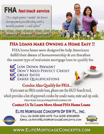 Elite Mortgage Concepts of SW FL 03
