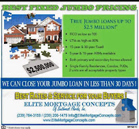 Elite Mortgage Concepts of SW FL 04