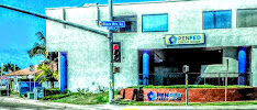 PenFed Credit Union 01